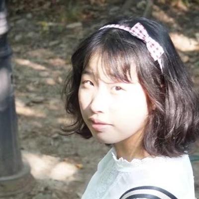 Jiarui Ji