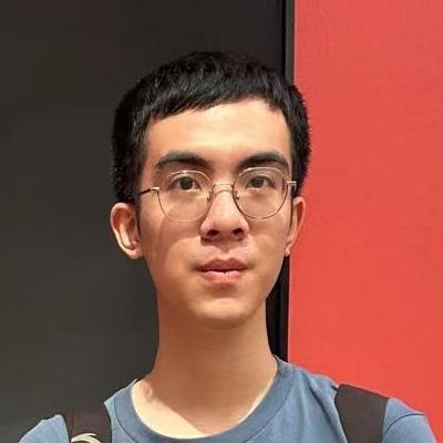 Runlin Lei
